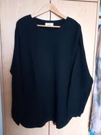 Orientique trui maat 44, Verzenden