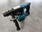 MAKITA DHR242Z 18V ACCU KLOPBOOR SDS+ COMBIHAMER BOORMACHINE, 600 watt of meer, Boor- en/of Breekhamer, Nieuw, Ophalen of Verzenden