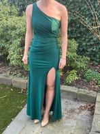 Galajurk XS, Kleding | Dames, Gelegenheidskleding, Galajurk, Ophalen of Verzenden, Zo goed als nieuw, Maat 34 (XS) of kleiner