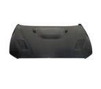 Carbon Motorkap BMW F20/F21/F22/F23/F87 M3 Look, Voor, Nieuw, Ophalen of Verzenden, BMW