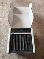 Sean Connery James Bond 007 6 Film Steelbook Collection, Ophalen of Verzenden, Zo goed als nieuw, Actie, Boxset