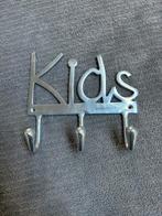 Riviera maison kspstok, Ophalen of Verzenden, Gebruikt