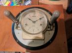 PTT Verzameling - Uniek PTT-klok/tijdregistratiesysteem, Ophalen of Verzenden