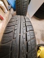 4x130  velgen kever buggy, Ophalen of Verzenden