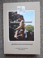 Duurzame Dressuur, Anne Muller/ Renee Meijerink, Ophalen of Verzenden, Zo goed als nieuw, Dressuur