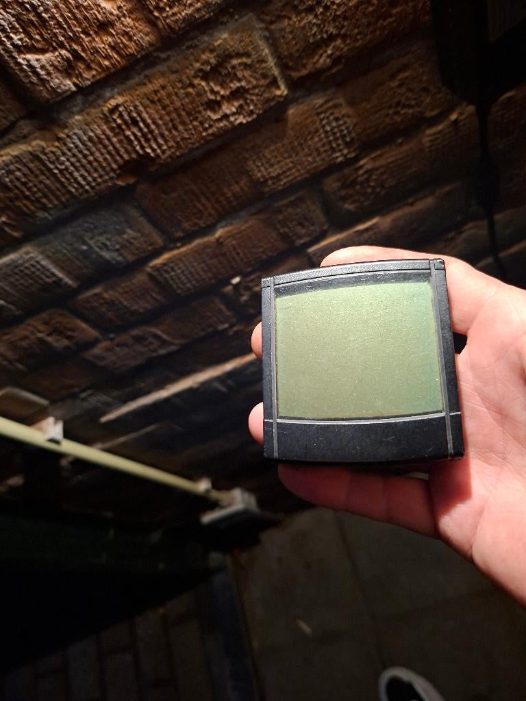 koga miyata, 26 inch, Ophalen of Verzenden, Koga Miyata, Meer dan 20 versnellingen