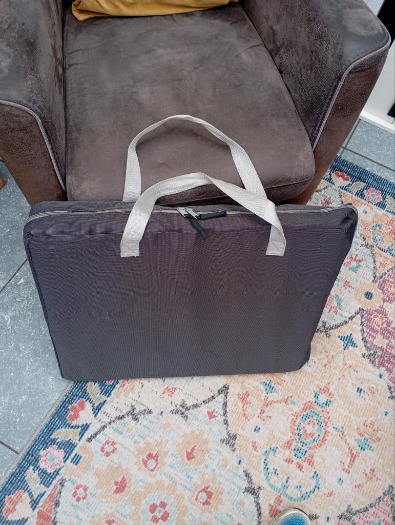 Campart travel camping legkast, Caravans en Kamperen, Ophalen, Gebruikt, Campingkast