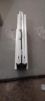 Datona DT 57322T scootmobiel oprijplaat, Diversen, Ophalen of Verzenden, Gebruikt, Elektrische rolstoel