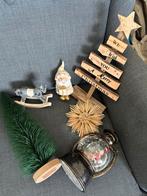 Kerst decoration, Diversen, Kerst, Ophalen