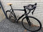Scott Speedster Gravel 30 GRX 400, Fietsen en Brommers, Fietsen | Racefietsen, Overige merken, 28 inch, Heren, Aluminium