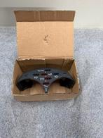 Moto Guzzi tellerkap, Motoren, Ophalen, Nieuw