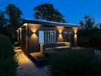 Vakantiehuis kruiningergors Oostvoorne, Verkoop zonder makelaar, Chalet, Zuid-Holland, 1 slaapkamers