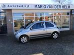 Nissan Micra 1.2 e-Vision Automaat, Gebruikt, 4 cilinders, Origineel Nederlands, 1240 cc