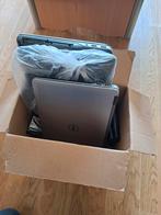 2x Dell Latitude laptops project / hobby E6540 & E6440, HDD, 2 tot 3 Ghz, 15 inch, Ophalen of Verzenden