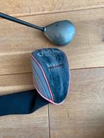 Callaway Big Bertha War Bird Houten 3, Ophalen of Verzenden, Gebruikt, Club, Callaway