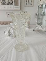 Vaas, Ophalen of Verzenden