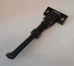 Standaard voor IScooter I9, Fietsen en Brommers, Steps, Ophalen of Verzenden, Gebruikt, Elektrische step (E-scooter), IScooter I9