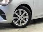 Opel Corsa 1.2 Edition € 13.440,00, Gebruikt, Euro 6, 49 €/maand, Origineel Nederlands