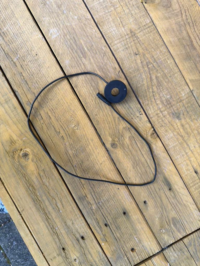 Super 73 zx trapsensor, Fietsen en Brommers, Elektrische fietsen, 59 cm of meer, Ophalen of Verzenden, Zo goed als nieuw, Overige merken