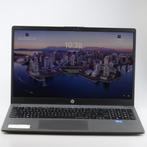 HP 15-FD0130ND Intel Core i3-12th 8GB 512GB Laptop