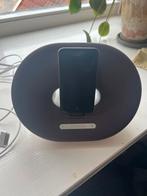 Philips dockingstation, Ophalen of Verzenden, Gebruikt, Dock of Kabel, Touch