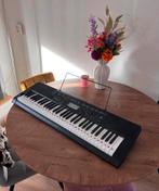 Casio CTK-3500 Keyboard - Ideaal voor beginners!, Muziek en Instrumenten, Keyboards, Ophalen, Casio, 61 toetsen, Zo goed als nieuw