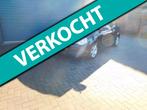 Volkswagen Polo 1.2-12V Trendline, Voorwielaandrijving, Stof, 540 kg, 1198 cc