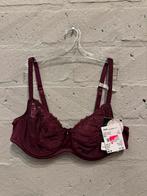 Felina bh maat 80B NIEUW!! Nu €25,-, Ophalen of Verzenden, BH