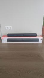 JBL Soundbar in doos, Ophalen, Bluetooth, Gebruikt