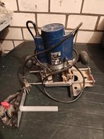 Boven frees, Ophalen of Verzenden