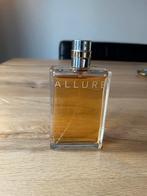 Chanel Allure Eau de Toilette 100ml - Zo goed als nieuw, Sieraden, Tassen en Uiterlijk, Uiterlijk | Parfum, Ophalen of Verzenden