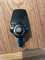 Bluetooth radio transmitter, Auto diversen, Carkits, Ophalen of Verzenden, Gebruikt