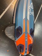 Starboard Foil Isonic 136, Ophalen, Zo goed als nieuw, Plank, 7 m² of meer