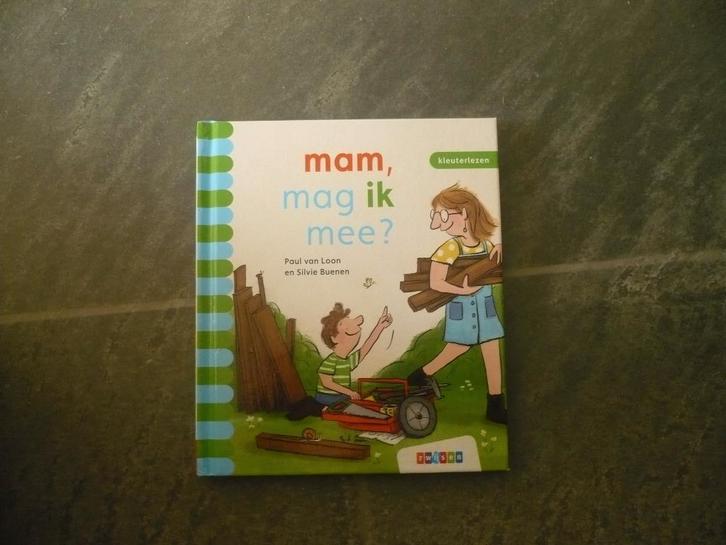 10 avi leesboekjes groep 3, Boeken, Kinderboeken | Jeugd | onder 10 jaar, Gelezen, Fictie algemeen, Ophalen of Verzenden