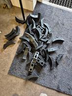 Nieuwe Hastings Dumbbell Rek Houders, Ophalen of Verzenden, Nieuw, Dumbbell