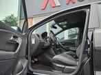 Volkswagen Polo 1.0 TSI Highline R-Line! LED! Carplay! Navig, Auto's, Volkswagen, Voorwielaandrijving, Euro 6, Zwart, Bedrijf