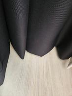 Gordijnen stof, Ophalen of Verzenden, Nieuw, 200 cm of meer, 200 cm of meer