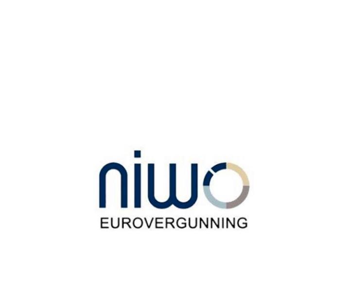Externe Niwo vervoersmanager (vergunning), Vacatures, Vacatures | Logistiek, Inkoop en Transport, Overige vormen