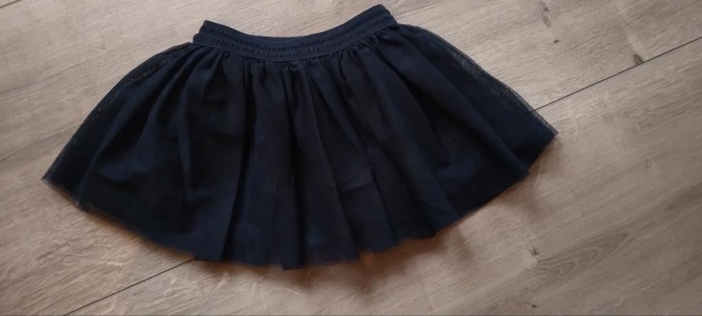 Name It rokje maat 86 - Zo goed als nieuw, Kinderen en Baby's, Babykleding | Maat 86, Meisje, Jurkje of Rokje, Ophalen of Verzenden