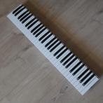 Korg TR 61 / Triton Le 61 Keybed – Complete Toetsunit, Ophalen of Verzenden, Zo goed als nieuw, Keyboard of Synthesizer