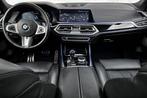 BMW X5 M50i M-Sport High Executive | PANO | Full options | L, Automaat, Gebruikt, 532 pk, 4395 cc