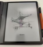 BOOX Note Air5 C, Ophalen, Bluetooth, Nieuw, 10 inch of meer
