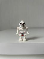 Lego Ninjago Skeleton, Ophalen, Zo goed als nieuw, Lego