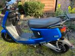 E-Scooter NIU MQI+, Fietsen en Brommers, Ophalen, Gebruikt, Elektrisch, Overige merken