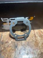 55 slag ophoogplaat[Zie beschrijving], Motoren, Ophalen of Verzenden