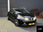 Renault Clio LED STOELVERWAMING NW DISTRIBUTIE NAVI NAP, Voorwielaandrijving, Euro 5, Gebruikt, Handgeschakeld