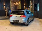 Volkswagen Golf 1.4 TSI 3X R-LINE|PANO|LEDER|MEMORY|BOMVOL!, Auto's, Euro 5, Gebruikt, 4 cilinders, 650 kg