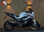 BMW S 1000 XR - 2025 - Akrapovic - BTW - Garantie 2028, 4 cilinders, Bedrijf, Onbekend, Meer dan 35 kW