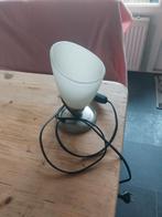 Lamp, Ophalen of Verzenden, Minder dan 50 cm