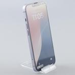 iPhone 14 128GB Paars | Nette Staat, Apple, Zo goed als nieuw, Support@apple.com, One Apple Park Way
Cupertino, CA 95014
United States